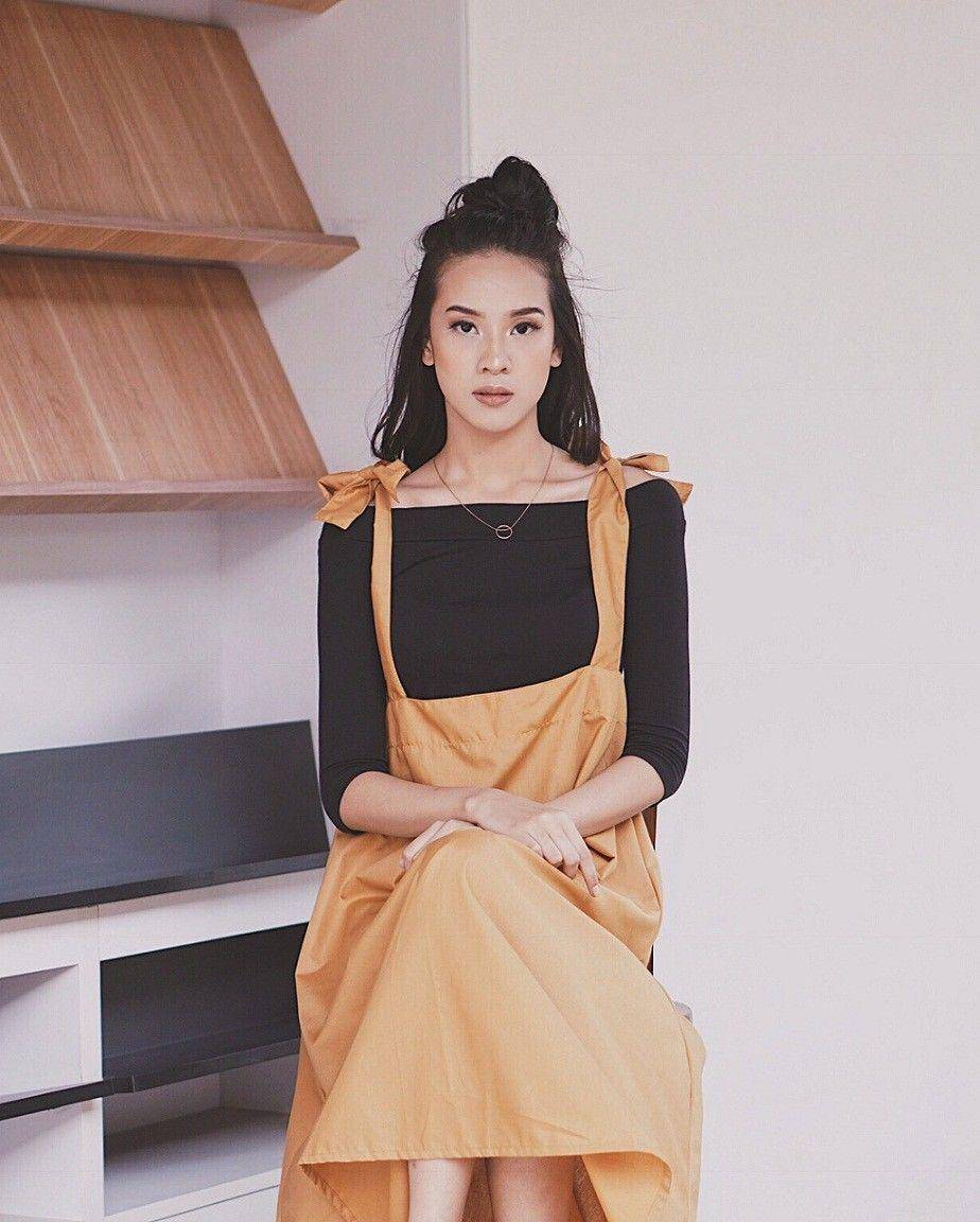 instagram.com/anyageraldine