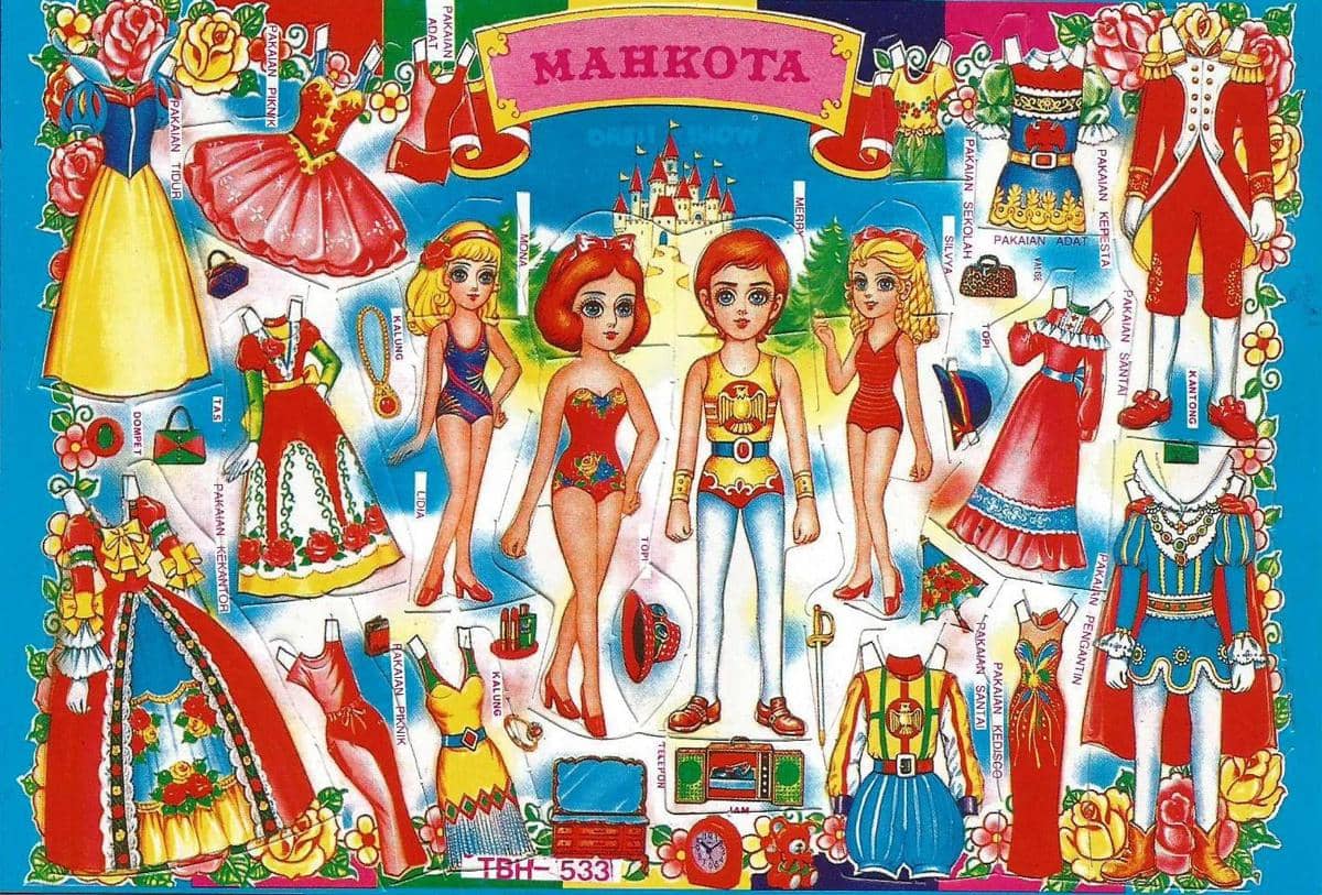 paperdoll-indonesia.blogspot.co.id