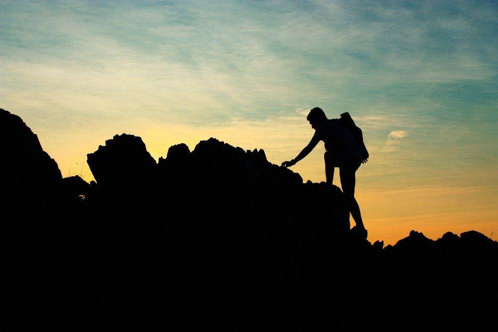 personalexcellence.co