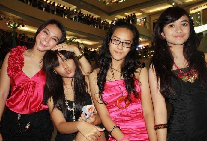 celebritypix.us