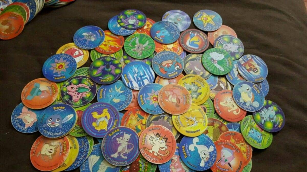 articulo.mercadolibre.com.mx