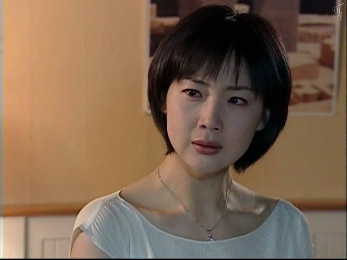dramafever.com