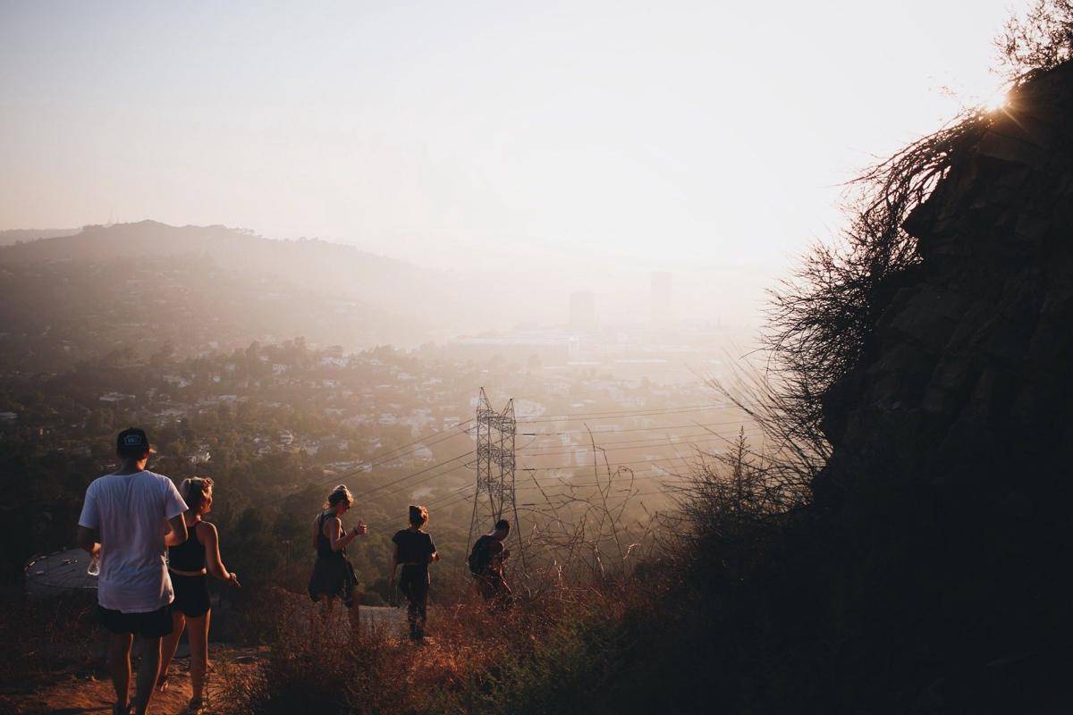 unsplash.com/ZACHARY STAINES