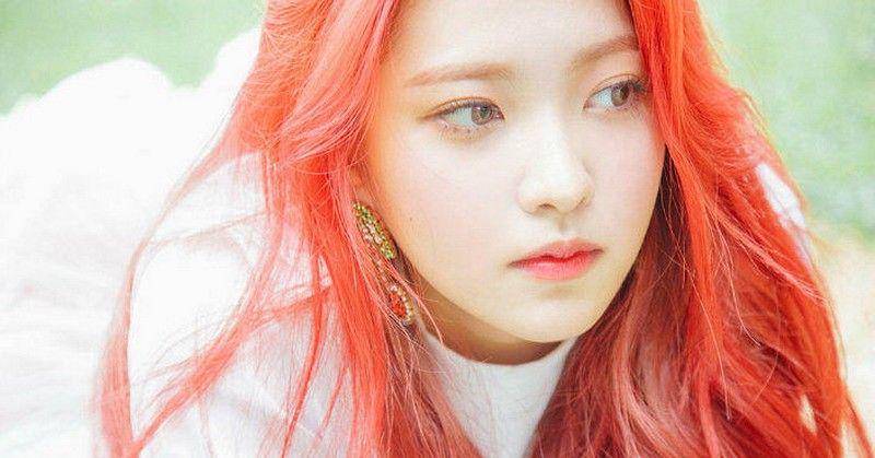 kpopmap.com