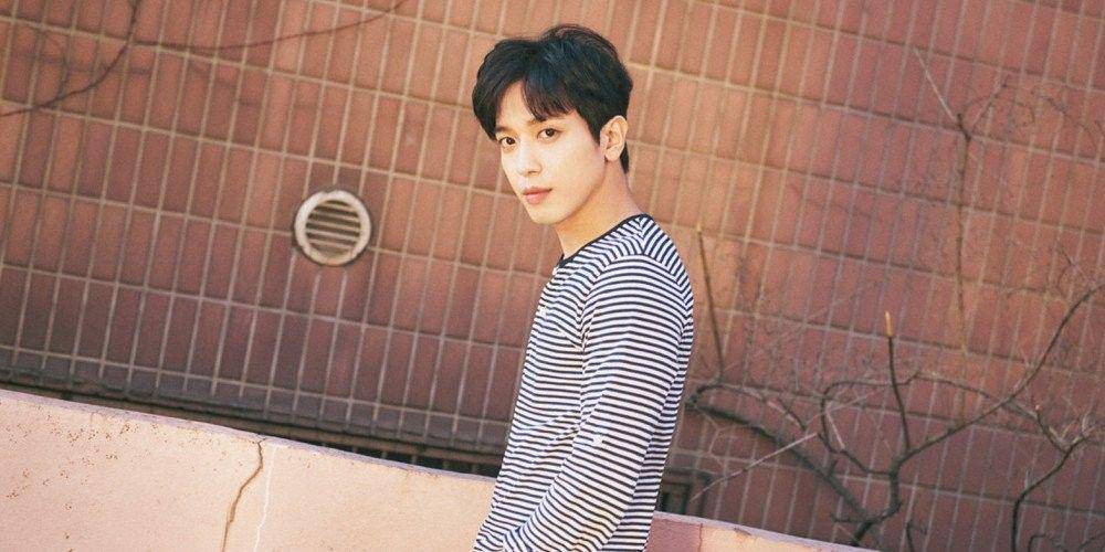 allkpop.com
