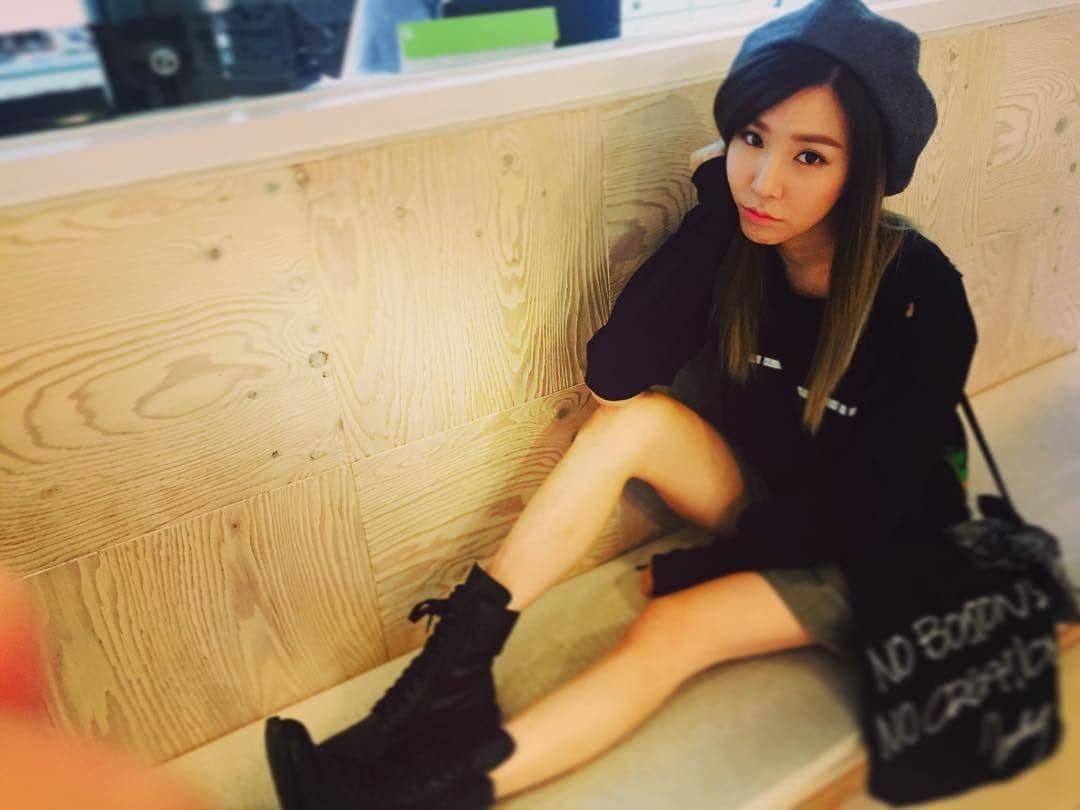 instagram.com/xolovestephi