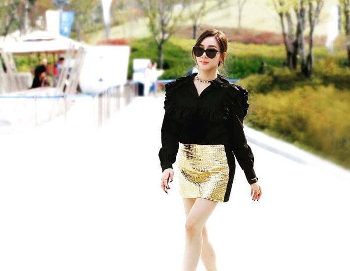 instagram.com/xolovestephi