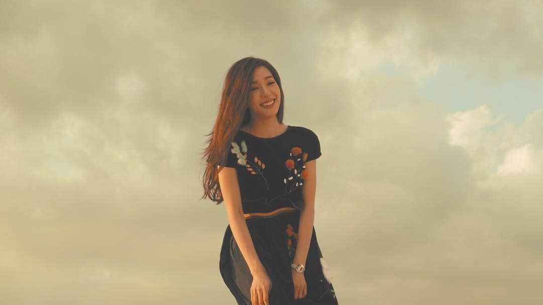 instagram.com/xolovestephi