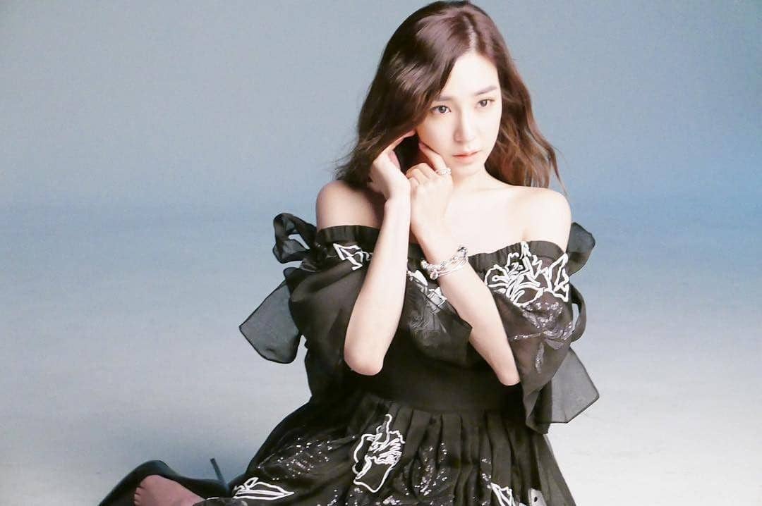 instagram.com/xolovestephi