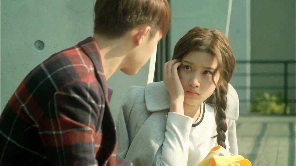kdramalove.com
