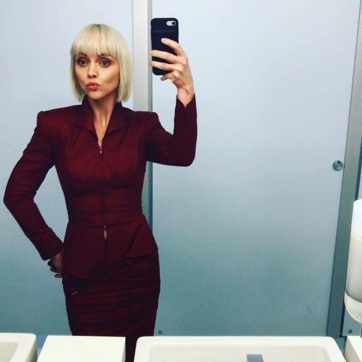 Instagram.com/riccigrams