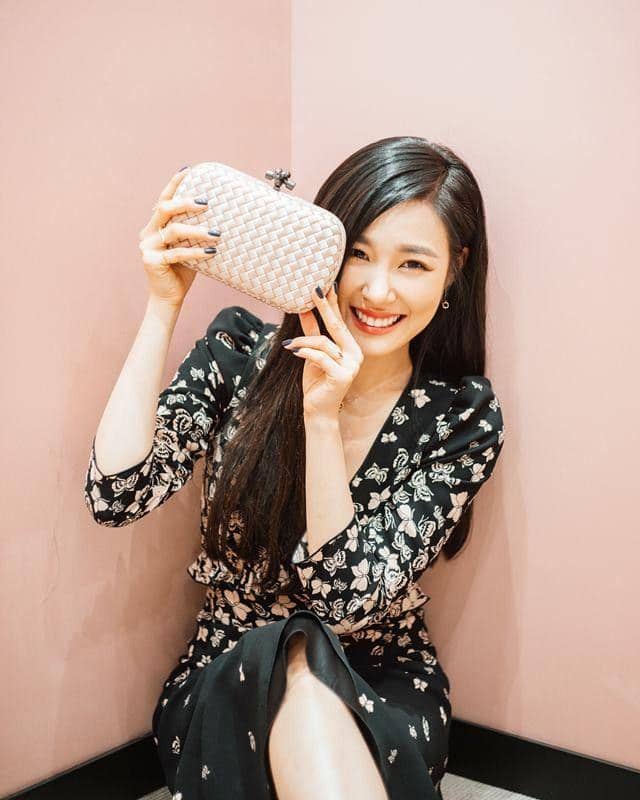 instagram.com/xolovestephi