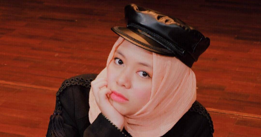 Instagram.com/sohwahalilintar