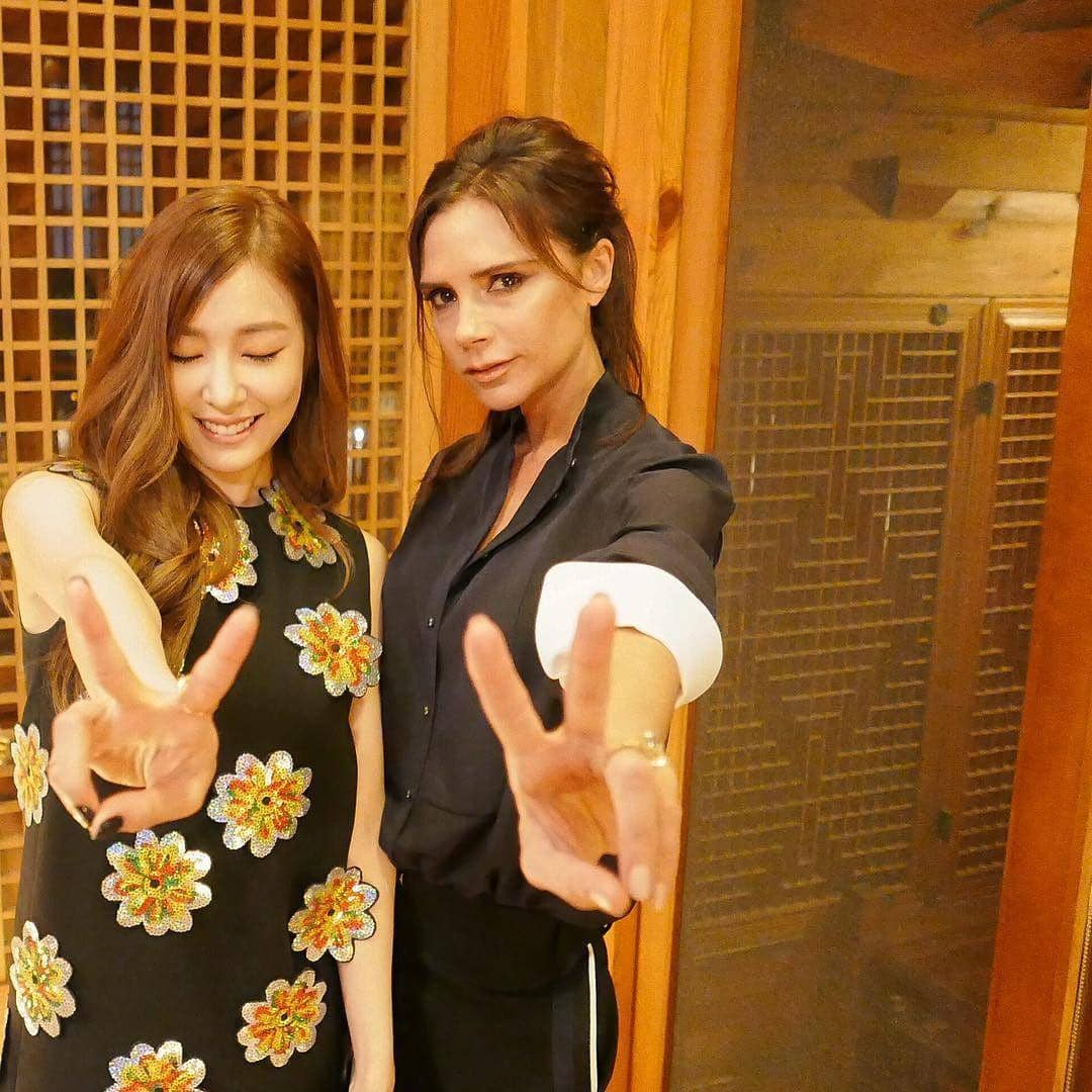 instagram.com/xolovestephi