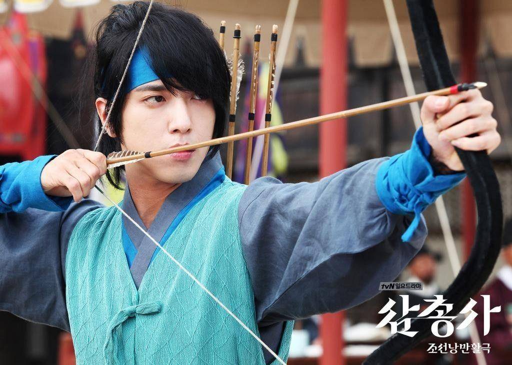 Twitter.com/kpop_love0824