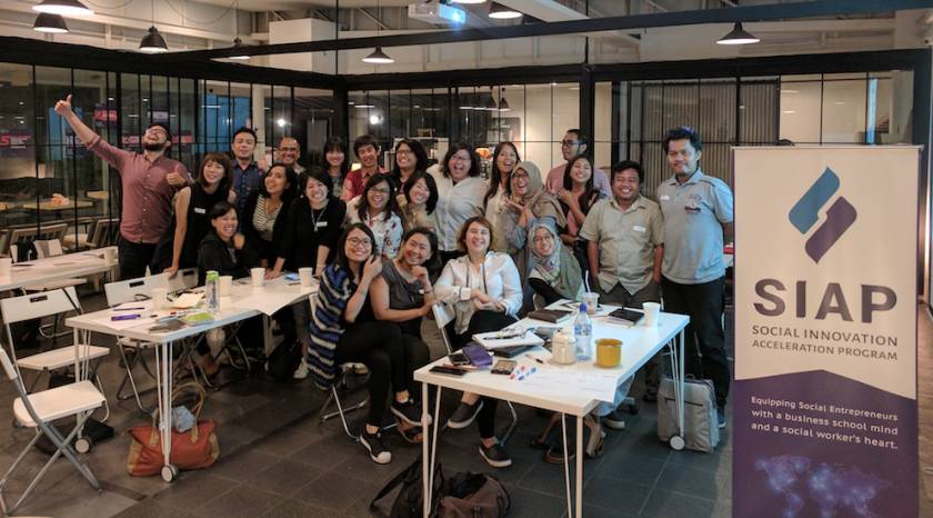 socialinnovation.id