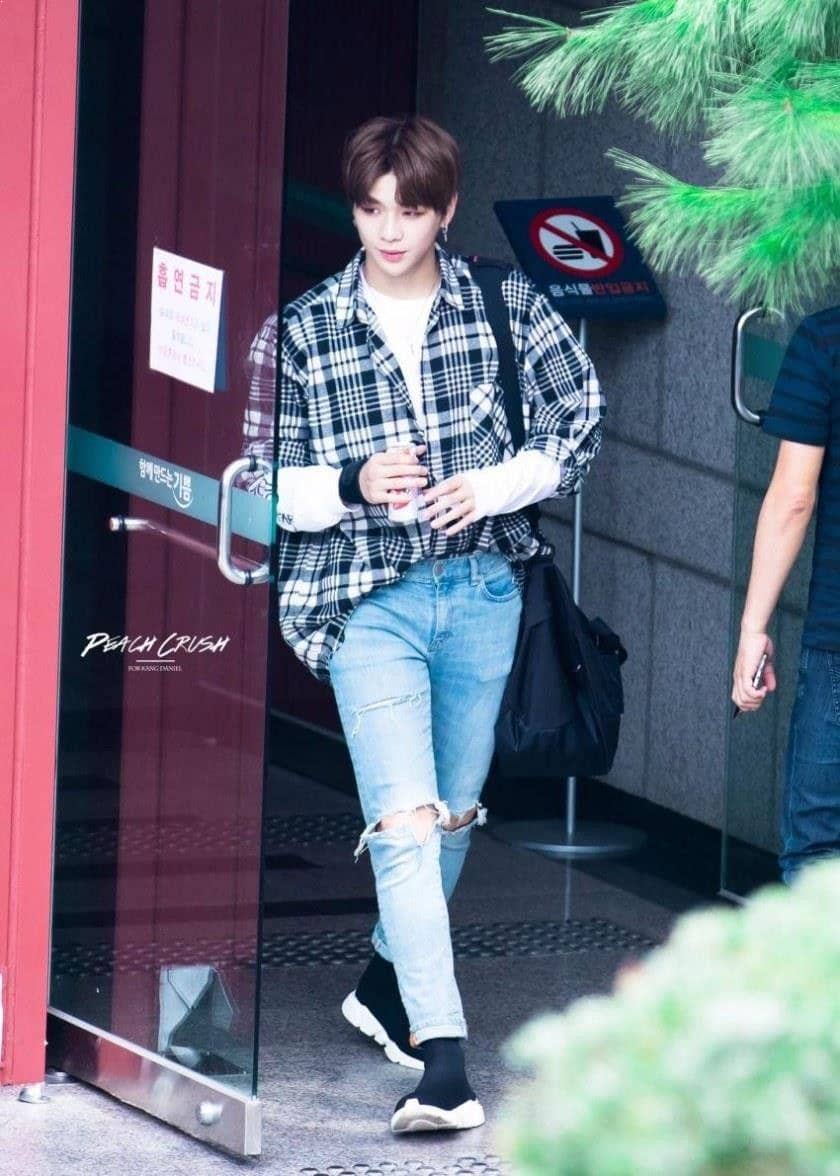 kpopmap.com