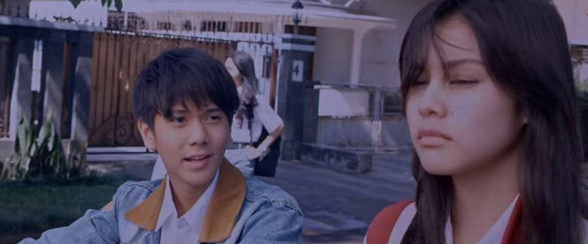 Bilang ke Dilan: yang Berat Bukan Rindu, Tapi Biaya Pendidikan Kuliah