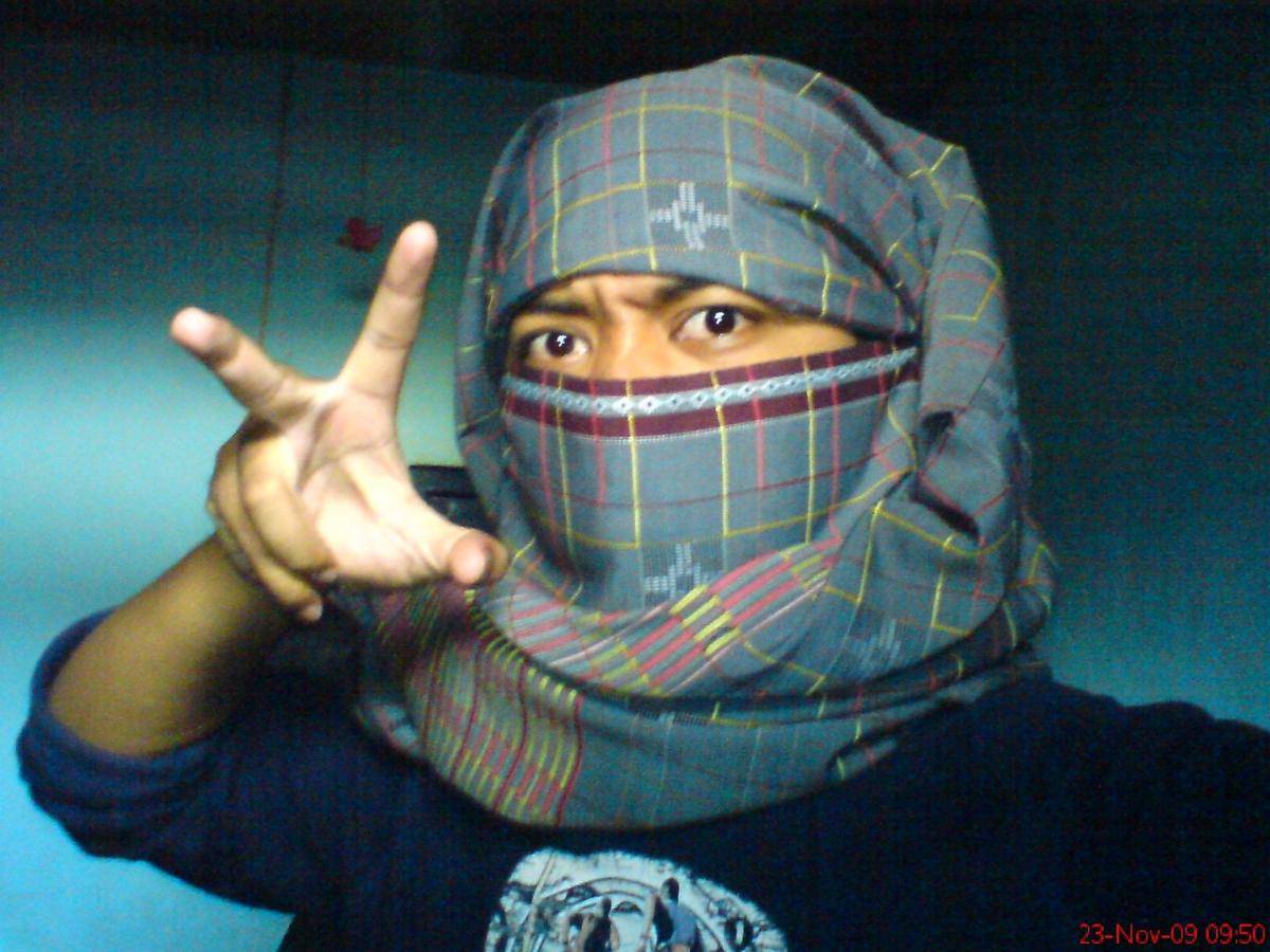 alformer259.wordpress.com
