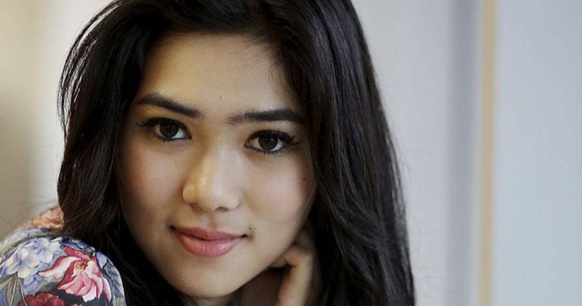 instagram.com/isyana