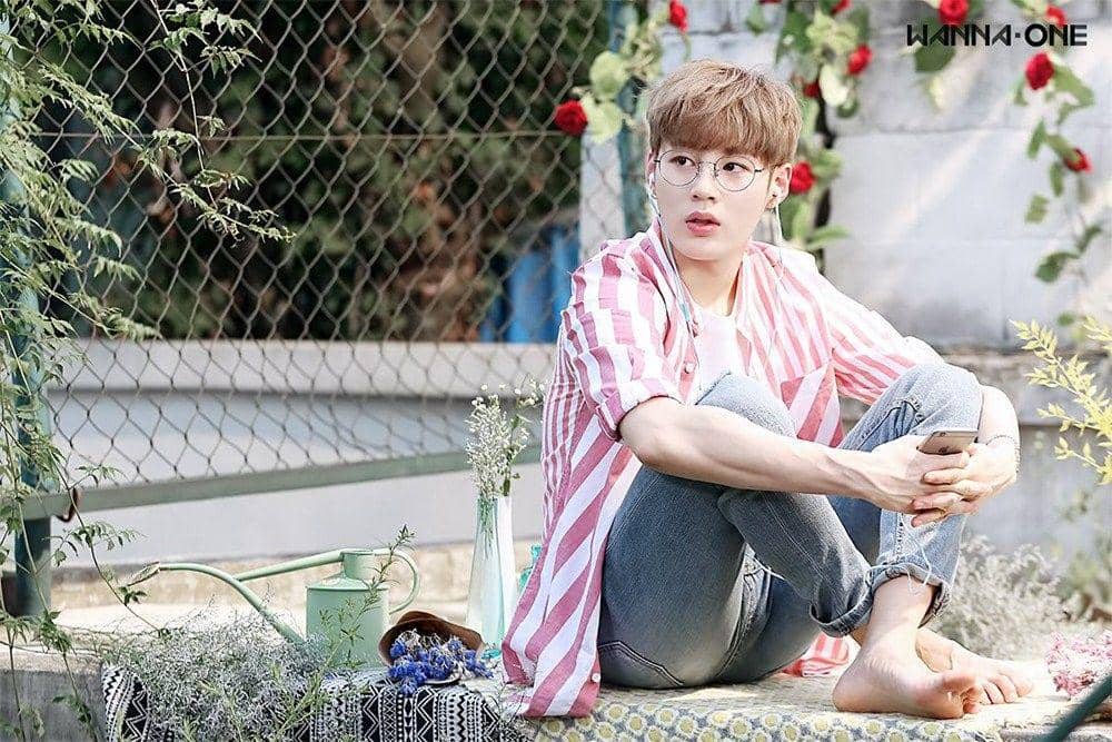 allkpop.com