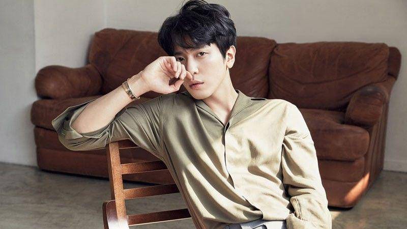 soompi.com
