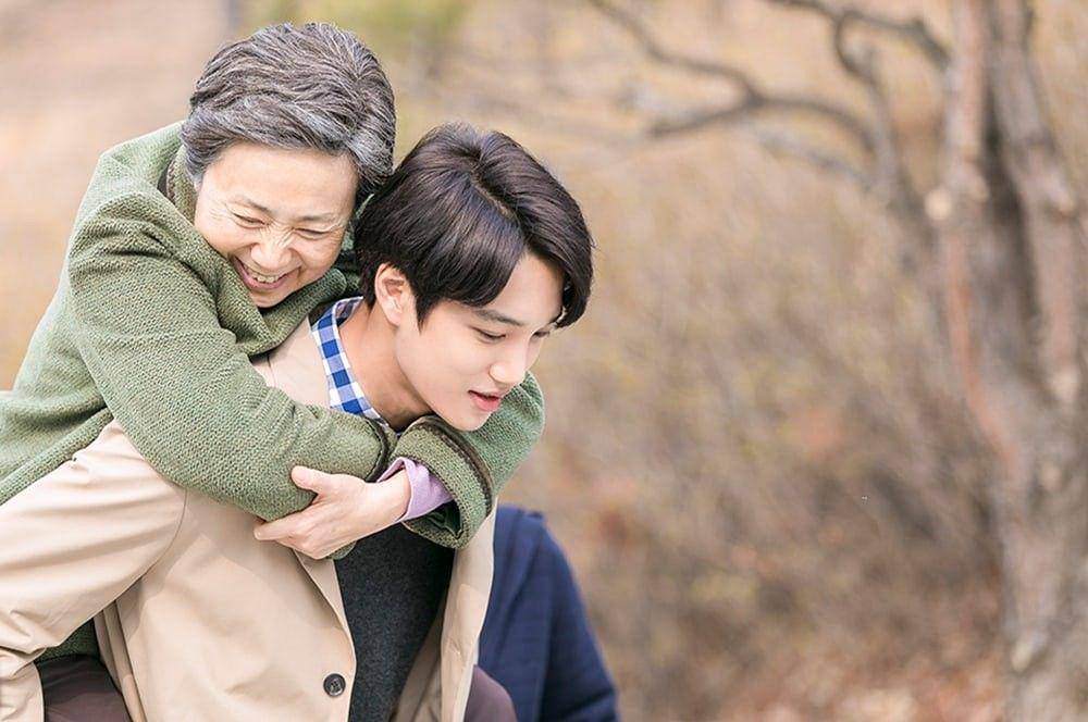 soompi.com