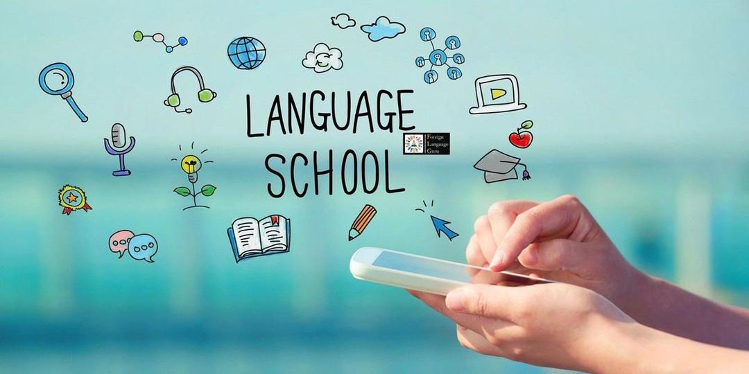 9 Aplikasi Android Gratis Untuk Mengasah Kemampuan Berbahasa Asingmu