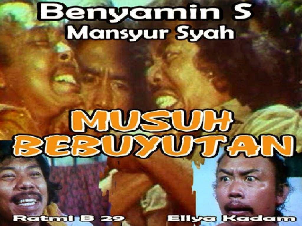 adafilmjadul.blogspot.co.id