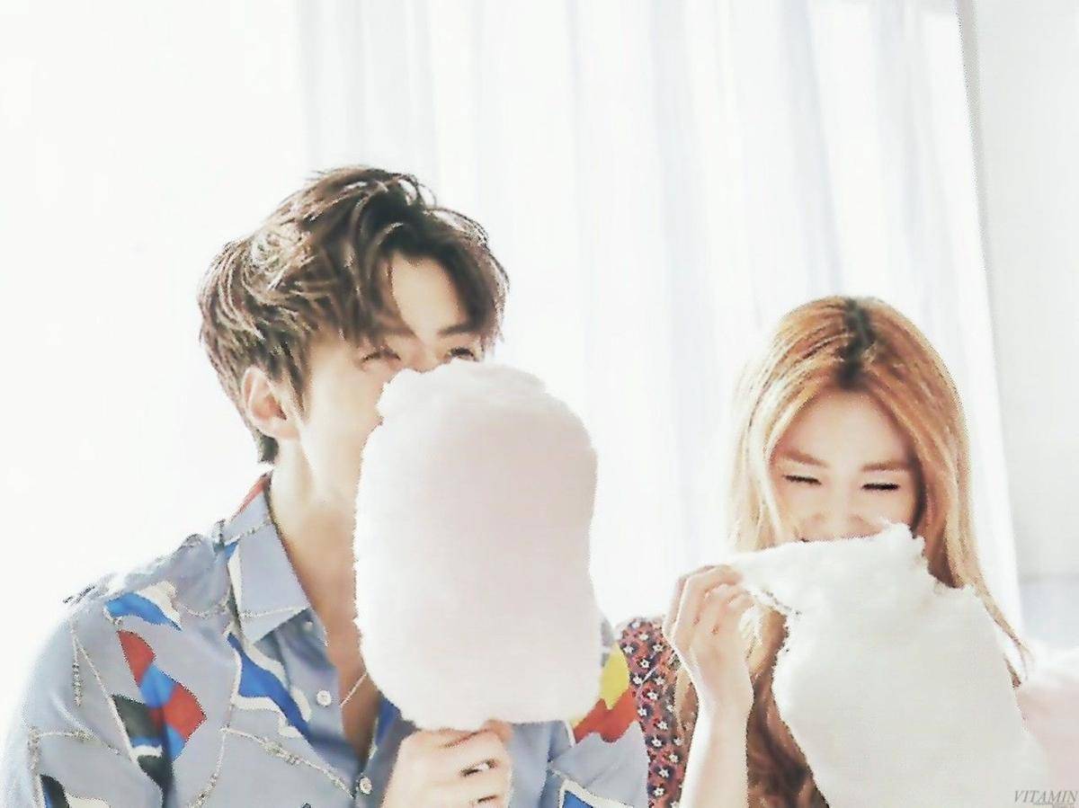 Twitter.com/planetohsehun