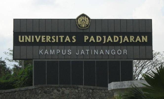 kampusaja.com