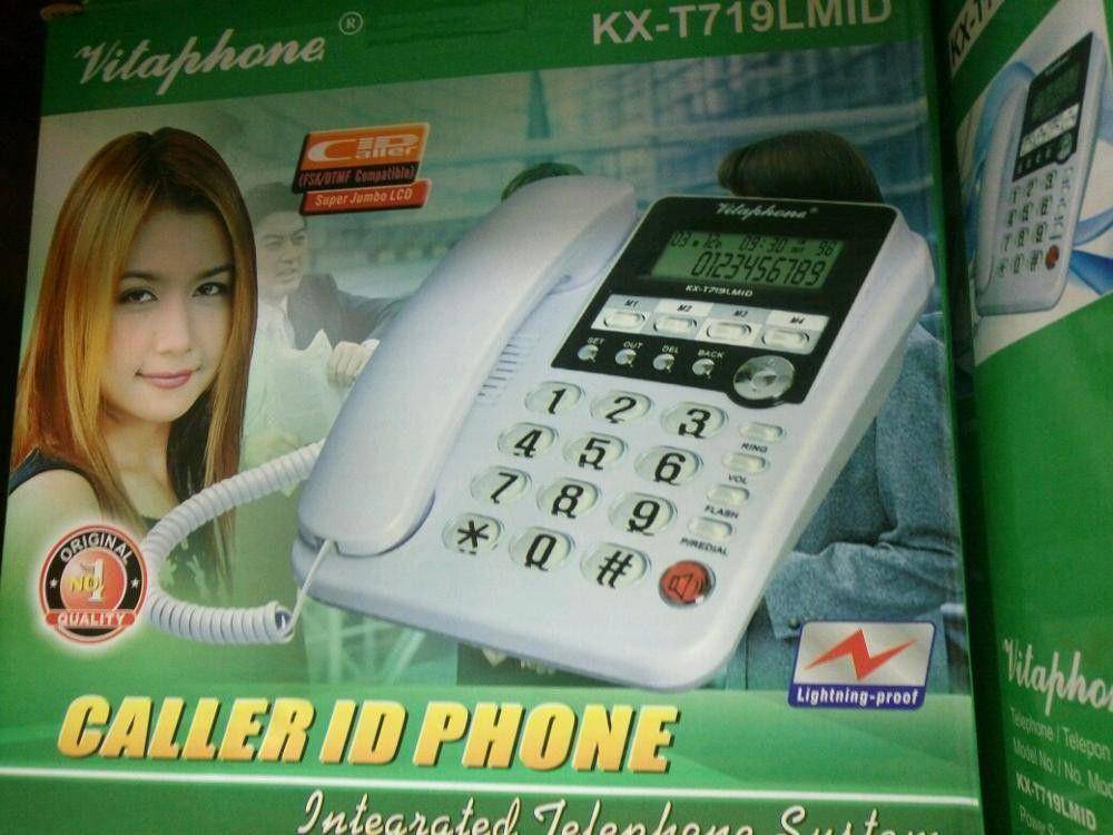 bukalapak.com