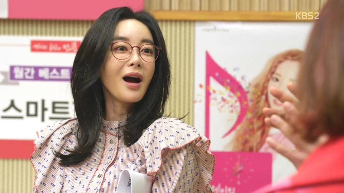 Duh, 5 Zodiak ini Konon Suka Mengkritik Tapi Enggan Dikritik Balik