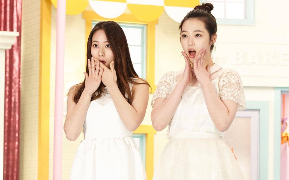 7 Alasan Cewek yang Terlalu Narsis di Medsos Justru Tak Disukai Cowok