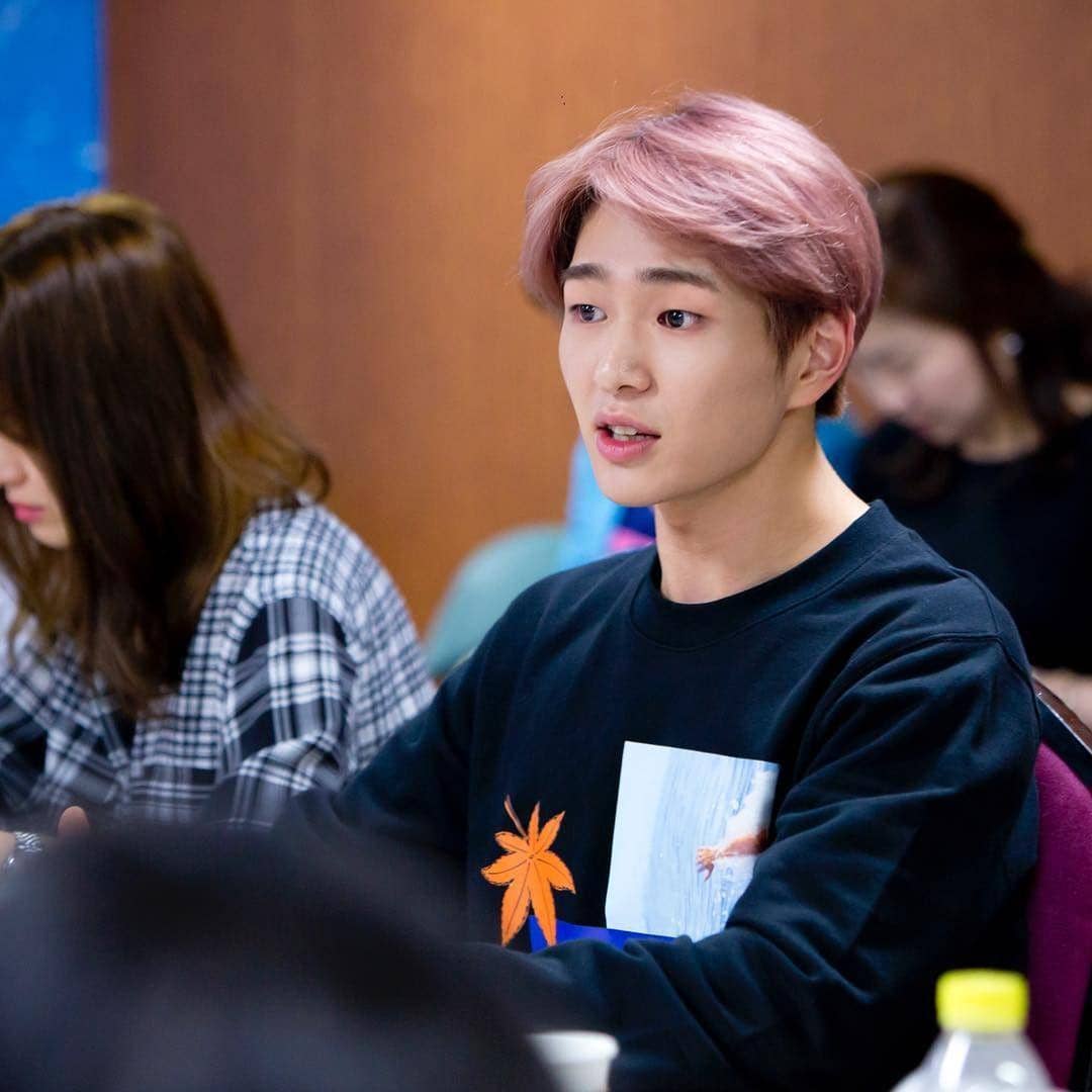 Instagram.com/dlstmxkakwldrl