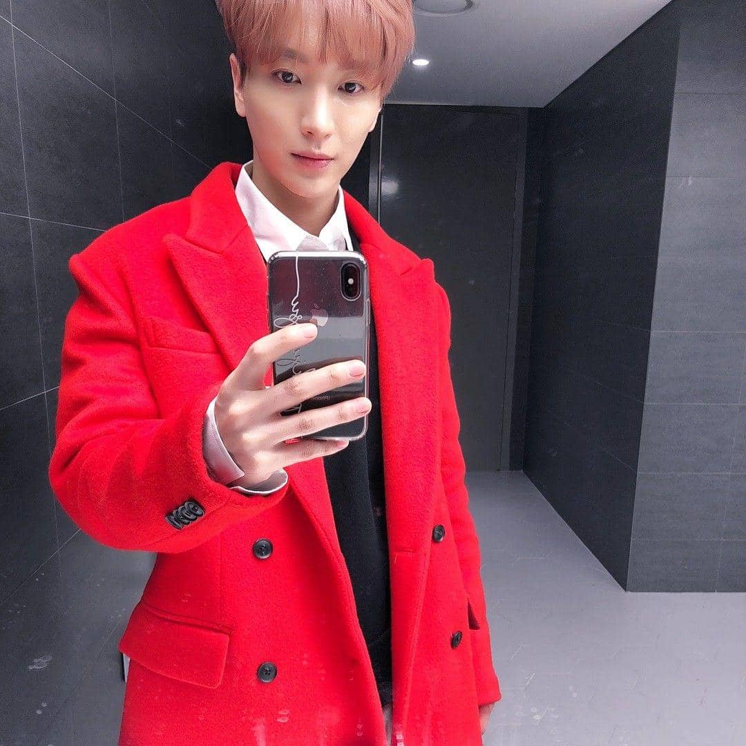 Instagram.com/xxteukxx