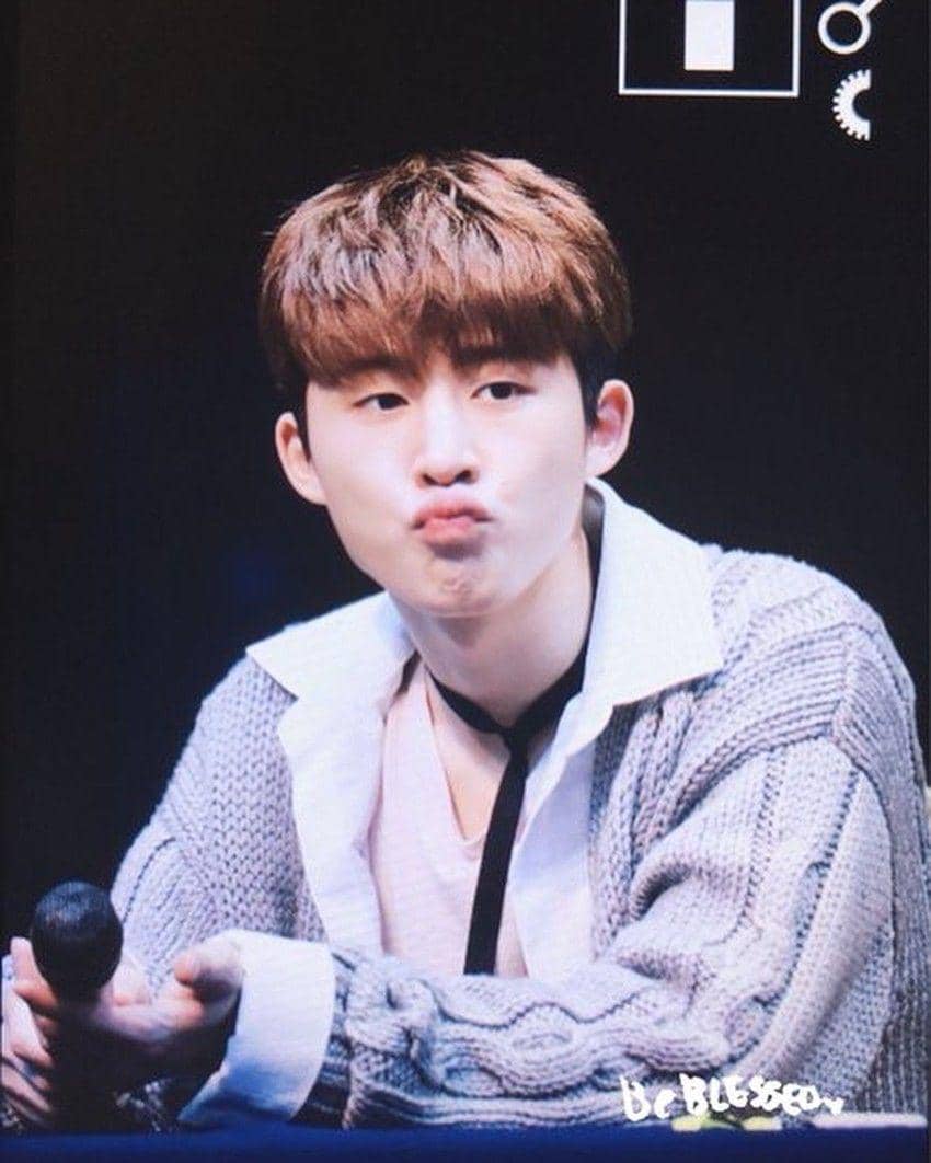 Instagram.com/pabohannie