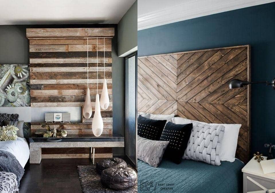 eastcoastcreativeblog.com