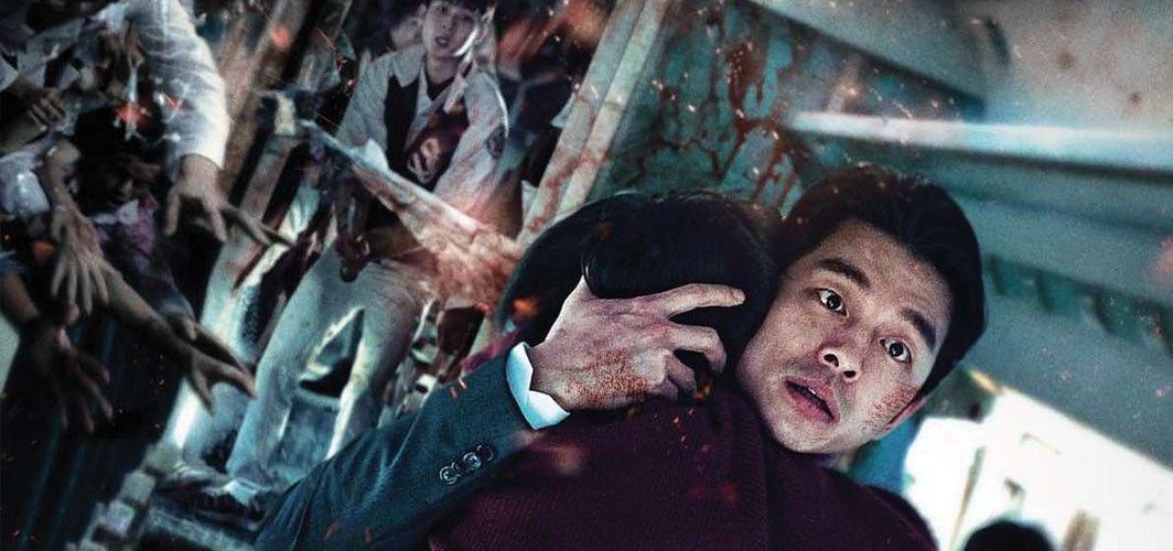 Bikin Teman Kalian Jatuh Cinta Pada Dunia Hiburan Korea Lewat 8 Film Ini