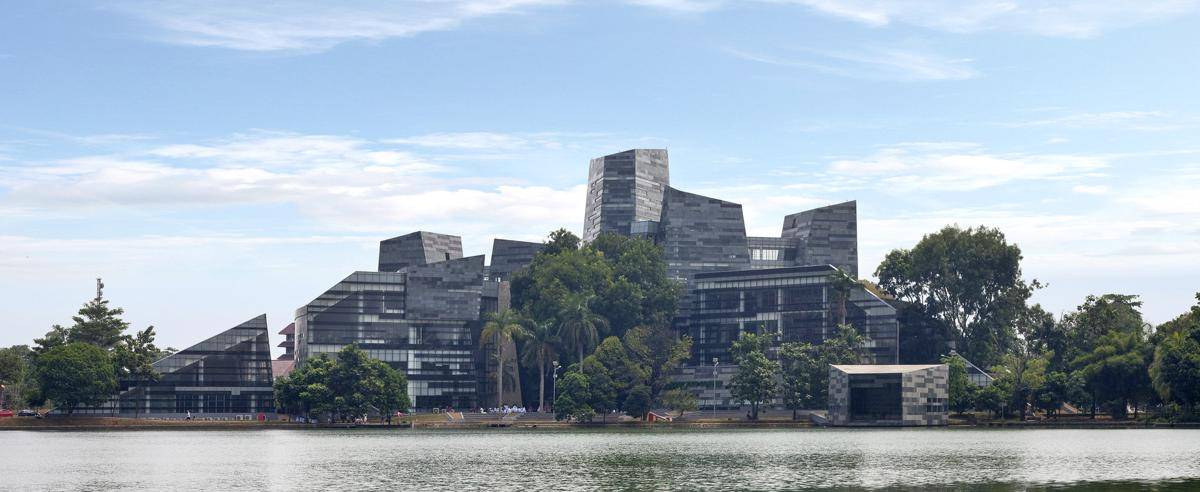 archdaily.com