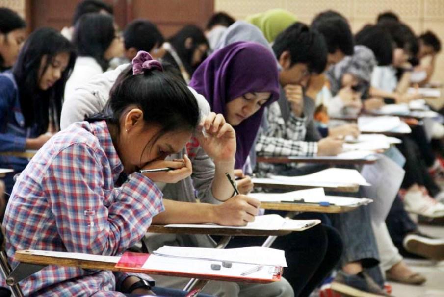 5 Hal yang Wajib Kamu Lakukan Supaya Bisa Lolos SBMPTN