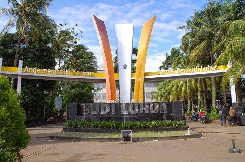 budiluhur.ac.id