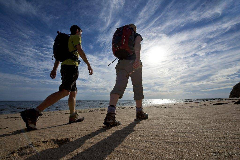 greatoceanwalk.com.au
