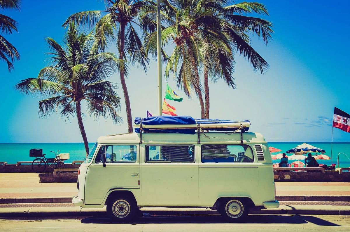 https://pixabay.com/en/vw-camper-volkswagen-vw-car-336606/
