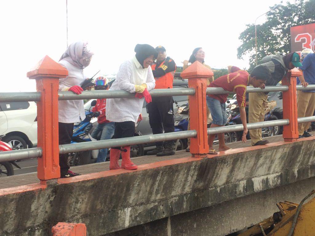 IDN Times/Ardiansyah Fajar