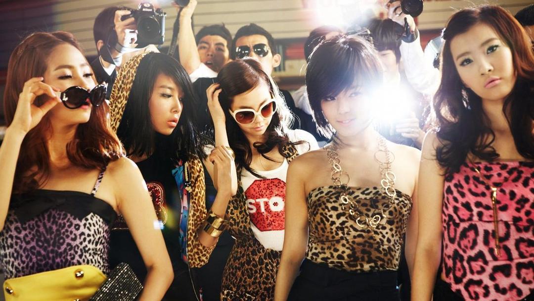 5 Lagu Korea Legend yang Membuat Kamu Menjadi KPop Stan