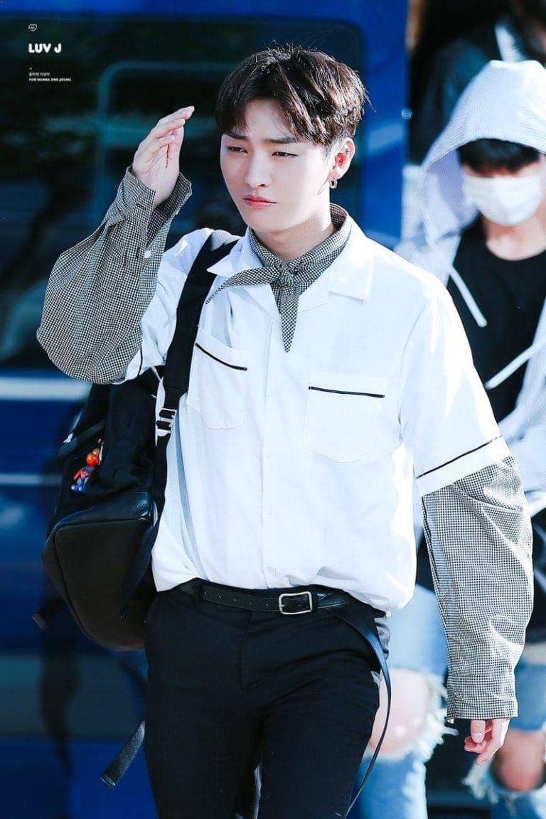 kpopmap.com
