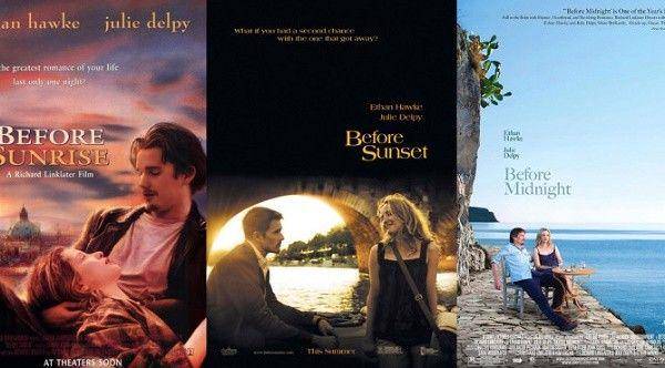 rekomendasifilm.com