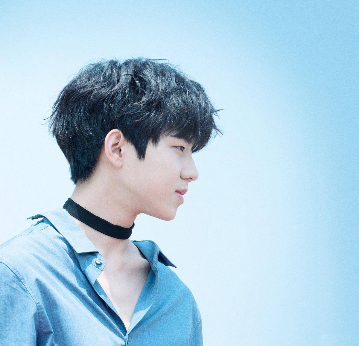 day6.jype.com