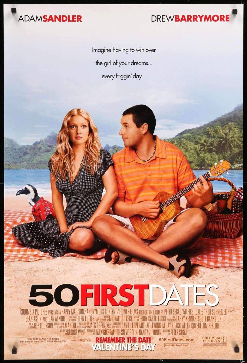 originalfilmart.com